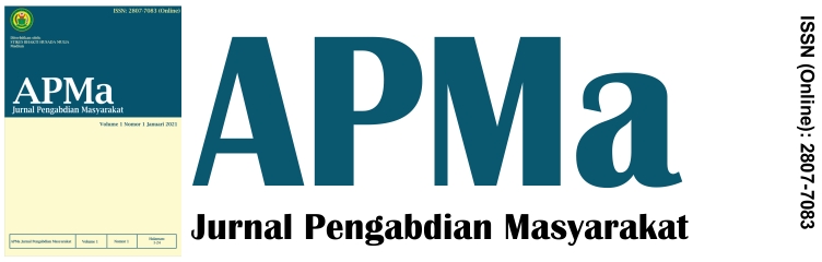 APMa